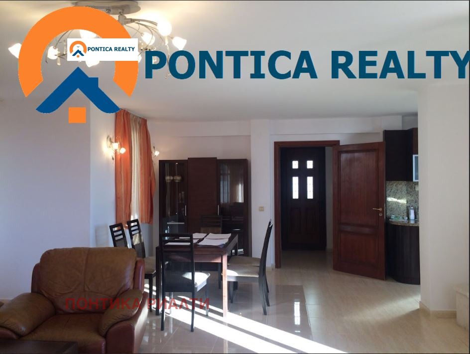 ������� ���� | Imot.bg � ����������� 12