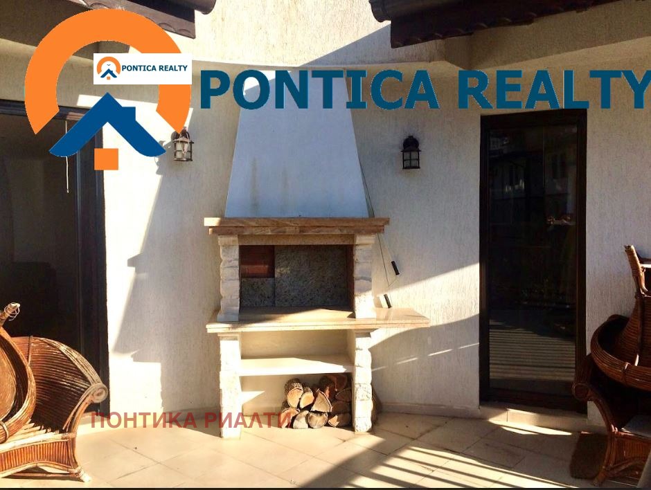 ������� ���� | Imot.bg � ����������� 10