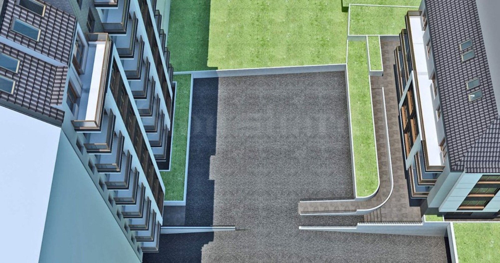 ������� ������� | Imot.bg � ����������� 4