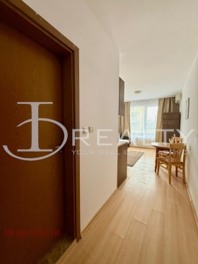 ������� 1-����� | Imot.bg � ����� ������ 9