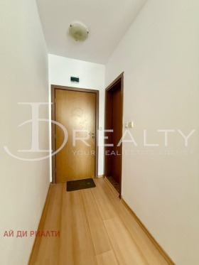 ������� 1-����� | Imot.bg � ����� ������ 10