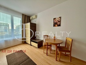 ������� 1-����� | Imot.bg � ����� ������ 2