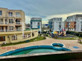 ������� 1-����� | Imot.bg � ����� ������ 13