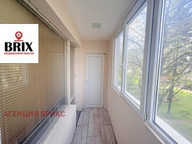 ������� 1-����� | Imot.bg � ����� ������ 8