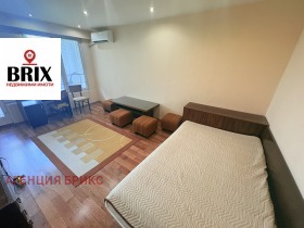 ������� 1-����� | Imot.bg � ����� ������ 2