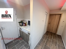 ������� 1-����� | Imot.bg � ����� ������ 7