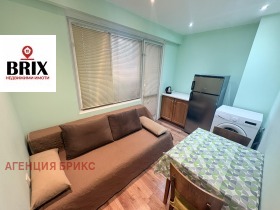 ������� 1-����� | Imot.bg � ����� ������ 3