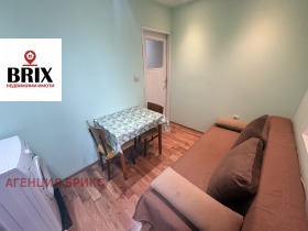 ������� 1-����� | Imot.bg � ����� ������ 4