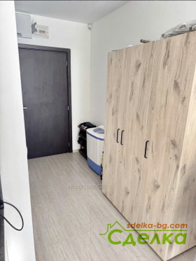 ������� 1-����� | Imot.bg � ����� ������ 5