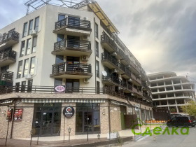 ������� 1-����� | Imot.bg � ����� ������ 6
