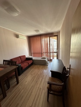 ������� 2-����� | Imot.bg � ����� ������ 12