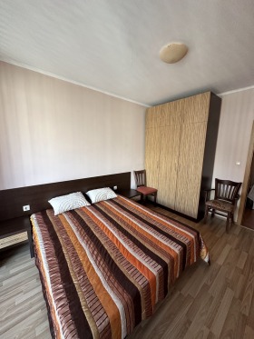 ������� 2-����� | Imot.bg � ����� ������ 9