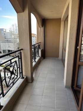 ������� 2-����� | Imot.bg � ����� ������ 16