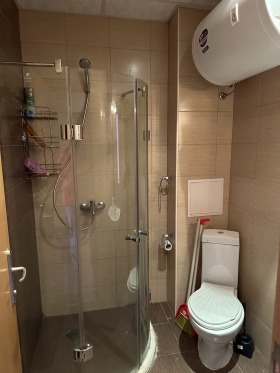 ������� 2-����� | Imot.bg � ����� ������ 10