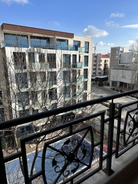 ������� 2-����� | Imot.bg � ����� ������ 17