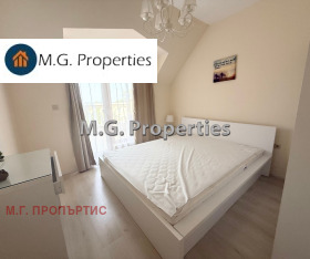  2- | Imot.bg    6