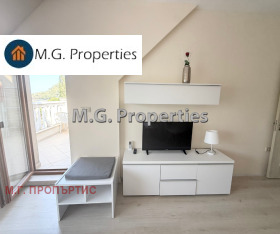  2- | Imot.bg    2