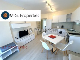  2- | Imot.bg    4