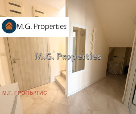  2- | Imot.bg    10