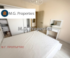  2- | Imot.bg    7