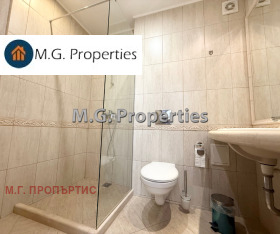  2- | Imot.bg    11
