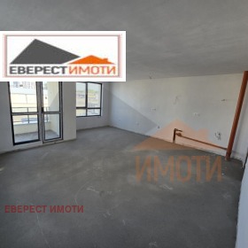  2- | Imot.bg    2