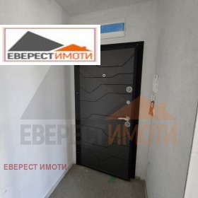  2- | Imot.bg    7