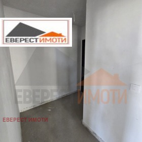  2- | Imot.bg    6