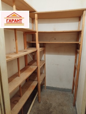  2- | Imot.bg    10