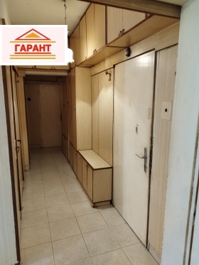  2- | Imot.bg    4