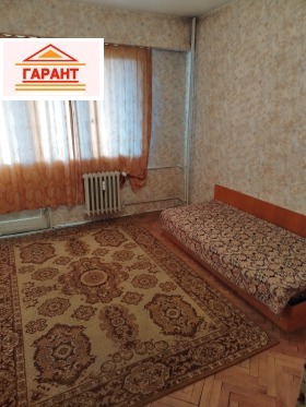  2- | Imot.bg    11
