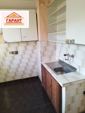  2- | Imot.bg    7