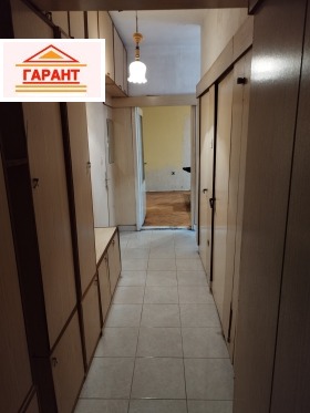  2- | Imot.bg    3