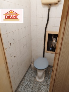  2- | Imot.bg    8