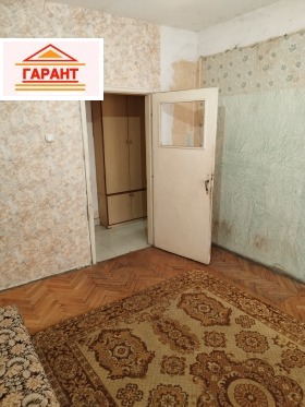  2- | Imot.bg    12