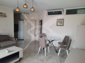 ������ ������� 2-�����