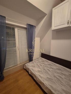 ������� 2-����� | Imot.bg � ����� ������ 14