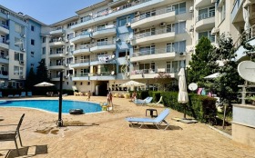 ������� 2-����� | Imot.bg � ����� ������ 15