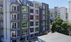 ������� 2-����� | Imot.bg � ����� ������ 3