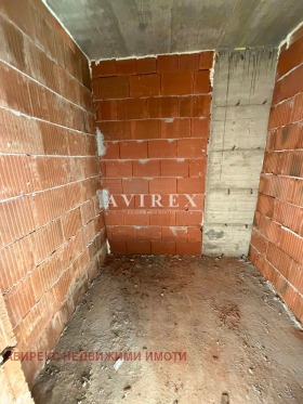 ������� 2-����� | Imot.bg � ����� ������ 6