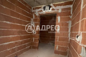 ������� 2-����� | Imot.bg � ����� ������ 8