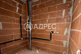 ������� 2-����� | Imot.bg � ����� ������ 9