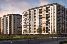 ������� 2-����� | Imot.bg � ����� ������ 6