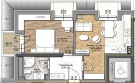 ������� 2-����� | Imot.bg � ����� ������ 2