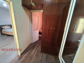 ������� 2-����� | Imot.bg � ����� ������ 5