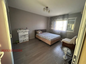 ������� 2-����� | Imot.bg � ����� ������ 7