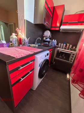 ������� 2-����� | Imot.bg � ����� ������ 3