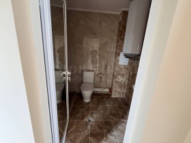 ������� 2-����� | Imot.bg � ����� ������ 15