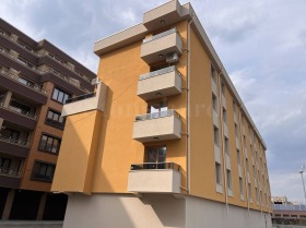 ������� 2-����� | Imot.bg � ����� ������ 7