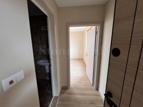 ������� 2-����� | Imot.bg � ����� ������ 13